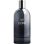 Perfume Core Masculino Eau de Toilette 30ml - Gap