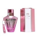 Perfume Coscentra Updo Pink Edp 100Ml