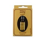 Ficha técnica e caractérísticas do produto Perfume Coty Wild Musk Oil 5Ml