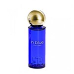 Perfume Courreges In Blue Courreges Edp F 90ml