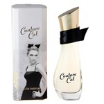 Ficha técnica e caractérísticas do produto Perfume Couture Cat Omerta Edp 100Ml - Coscentra