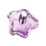 Ficha técnica e caractérísticas do produto Perfume Crazy Florever Agatha Ruiz de La Prada Eau de Toilette 30ml