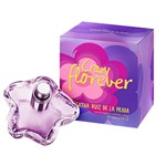 Ficha técnica e caractérísticas do produto Perfume Crazy Florever Agatha Ruiz de La Prada Edt Fem 80ml