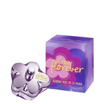 Ficha técnica e caractérísticas do produto Perfume Crazy Florever Feminino 80 Ml