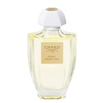 Ficha técnica e caractérísticas do produto Perfume Creed Acqua Originale Asian Green Tea EDP F 90ML