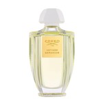 Ficha técnica e caractérísticas do produto Perfume Creed Acqua Originale Vetiver Geranium EDP M 90ML