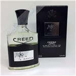 Ficha técnica e caractérísticas do produto Perfume Creed Aventus EDP M - 100 Ml