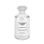 Ficha técnica e caractérísticas do produto Perfume Creed Aventus EDP M 250ML