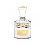 Perfume Creed Aventus For Her Edp F 75Ml