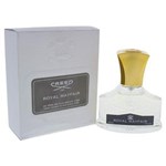 Ficha técnica e caractérísticas do produto Perfume Creed Royal Mayfair Edp 30Ml