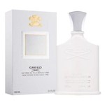 Ficha técnica e caractérísticas do produto Perfume Creed Silver Mountain Water EDP M - 50ml