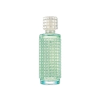 Ficha técnica e caractérísticas do produto Perfume Cristal Lavanda Light- 115 ml