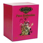 Ficha técnica e caractérísticas do produto Perfume cuba pure seduction edp feminino 100ml original