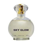 Ficha técnica e caractérísticas do produto Perfume Cuba Sky Glow Feminino - 100ml