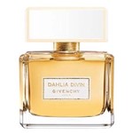 Ficha técnica e caractérísticas do produto Perfume Dahlia Divin EDP Feminino Givenchy - 75 Ml