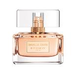 Ficha técnica e caractérísticas do produto Perfume Dahlia Divin Edt Feminino 50ml Givenchy Pe