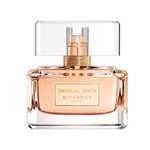 Ficha técnica e caractérísticas do produto Perfume Dahlia Divin EDT Feminino 50ml Givenchy