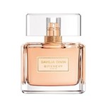 Ficha técnica e caractérísticas do produto Perfume Dahlia Divin EDT Feminino 75ml Givenchy