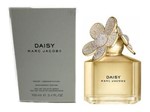 Perfume Daisy Anniversary Edtion Edt 100ml Cx Branca - Marc Jacobs