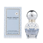 Ficha técnica e caractérísticas do produto Perfume Daisy Dream 30 Ml