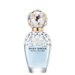 Ficha técnica e caractérísticas do produto Perfume Daisy Dream Eau de Toilette Feminino Marc Jacobs