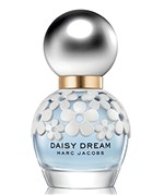 Ficha técnica e caractérísticas do produto Perfume Daisy Dream Marc Jacobs Feminino Eau de Toilette 30ml