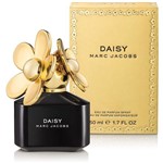 Ficha técnica e caractérísticas do produto Perfume Daisy Feminino Eau de Parfum 100ml - Marc Jacobs