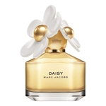 Ficha técnica e caractérísticas do produto Perfume Daisy Feminino Marc Jacobs Edt 50ml