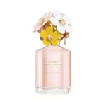 Ficha técnica e caractérísticas do produto Perfume Daisy Marc Jacobs Eau So Fresh Feminino 125ml