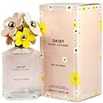 Ficha técnica e caractérísticas do produto Perfume Daisy Marc Jacobs Eau So Fresh Feminino 75ml