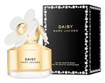 Ficha técnica e caractérísticas do produto Perfume Daisy Marc Jacobs Edt Feminino 100ml
