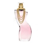 Ficha técnica e caractérísticas do produto Perfume Dance By Shakira EDT Feminino 30ml Shakira