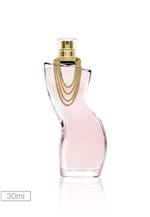 Ficha técnica e caractérísticas do produto Perfume Dance Shakira 30ml