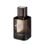 Ficha técnica e caractérísticas do produto Perfume David Beckham Beyond Pour Homme EDT M 90ML - Aramis