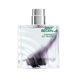 Perfume David Beckham Inspired BY Respect EDT M 90ML - Aramis