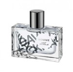 Ficha técnica e caractérísticas do produto Perfume David Beckham Pour Homme EDT M 75ML - Aramis