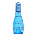 Ficha técnica e caractérísticas do produto Perfume Davidoff Cool Water Edt 30Ml