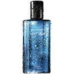 Ficha técnica e caractérísticas do produto Perfume Davidoff Cool Water Masculino Eau de Toilette 40ml