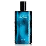 Ficha técnica e caractérísticas do produto Perfume Davidoff Cool Water Masculino - MA8760-1