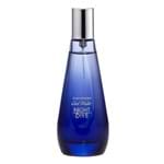 Ficha técnica e caractérísticas do produto Perfume Davidoff Cool Water Night Dive Edt 30Ml