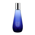 Ficha técnica e caractérísticas do produto Perfume Davidoff Cool Water Night Dive EDT F 80ML - Davidorff