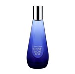 Ficha técnica e caractérísticas do produto Perfume Davidoff Cool Water Night Dive Feminino 50ML EDT - Davidorff