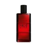 Ficha técnica e caractérísticas do produto Perfume Davidoff Hot Water Masculino Eau de Toilette 30Ml