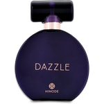 Ficha técnica e caractérísticas do produto Perfume Dazzle Feminino