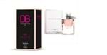 Ficha técnica e caractérísticas do produto Perfume Db (La Vie Est Belle) 100Ml