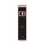 Ficha técnica e caractérísticas do produto Perfume DB Romantica Feminino 15ml Amakha Paris