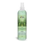 Ficha técnica e caractérísticas do produto Perfume de Ambiente Bambu 240 ml