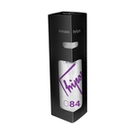 Ficha técnica e caractérísticas do produto Perfume De Bolso 084 - Thipos