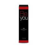 Ficha técnica e caractérísticas do produto Perfume de Bolso Feminino Be You Amakha Paris 15ml