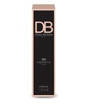 Ficha técnica e caractérísticas do produto Perfume de Bolso Feminino DB Amakha Paris 15ml